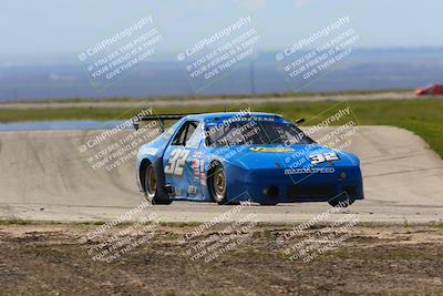 media/Mar-26-2023-CalClub SCCA (Sun) [[363f9aeb64]]/Group 6/Race/